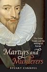 Martyrs and Murde...