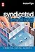 Syndicated Lending