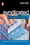 Syndicated Lending