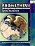 Prometheus: Archetypal Imag...