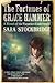 The Fortunes of Grace Hammer: A Novel of the Victorian Underworld