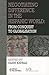 Negotiating Difference in the Hispanic World: From Conquest to Globalisation