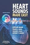 Heart Sounds Made...