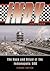 Indy: The Race and Ritual o...