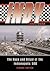 Indy by Terry Reed