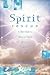 Spirit Rescue: A Simple Gui...