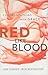 Red Like Blood by Joe Coffey Red Like Blood by Joe Coffey