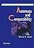 Automata and Computability (Undergraduate Texts in Computer Science)