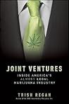 Joint Ventures: I...