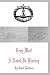 Grey Wolf: A Novel in History