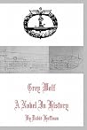 Grey Wolf: A Novel in History Grey Wolf: A Novel in History
