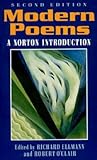 Modern Poems: An ...
