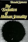 The Evolution of Human Sexuality by Donald Symons