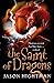 The Saint of Dragons (Simon St George #1)