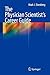 The Physician Scientist's Career Guide