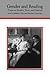 Gender and Reading: Essays ...