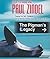 The Pigman's Legacy (The Pigman, #2)