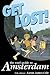 GET LOST! COOL GT AMSTERDAM, 11th Ed.