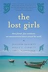 The Lost Girls by Jennifer Baggett