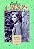 Rachel Carson: Voice for th...