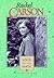 Rachel Carson: Voice for the Earth