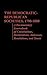 The Democratic-Republican Societies, 1790-1800