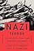 Nazi Terror by Eric A. Johnson