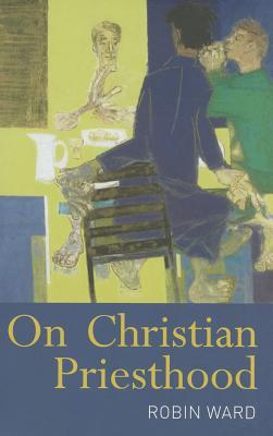 On Christian Priesthood (Paperback)