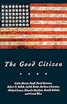 The Good Citizen