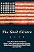 The Good Citizen by David Batstone