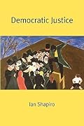 Democratic Justice