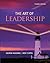The Art of Leadership by George Manning The Art of Leadership by George Manning