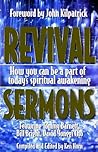 Revival Sermons