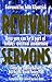 Revival Sermons by Ken Horn