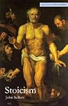 Stoicism