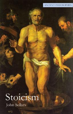 Stoicism (Paperback)