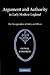 Argument and Authority in Early Modern England by Conal Condren