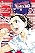 Yakitate!! Japan, Volume 26