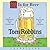 B Is for Beer