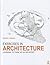 Exercises in Architecture: ...