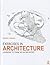 Exercises in Architecture: Learning to Think as an Architect
