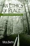 An Ethics of Plac...