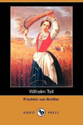 Wilhelm Tell