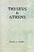 Theseus and Athens