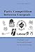 Party Competition between Unequals: Strategies and Electoral Fortunes in Western Europe (Cambridge Studies in Comparative Politics)