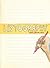 Listography Journal: Your L...