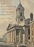 The Eighteenth-Century Church in Britain by Terry Friedman