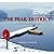 A Winter's Tale: The Peak D...