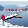 A Winter's Tale: The Peak District