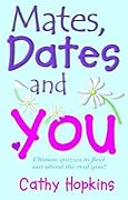 Mates, Dates and You